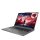 Lenovo Legion Slim 5-16 Ryzen 7-8845HS/32GB/1TB RTX4070 240Hz - 1243650 - zdjęcie 4